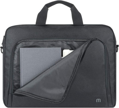 Mobilis TheOne Basic Briefcase Toploading 14-16
