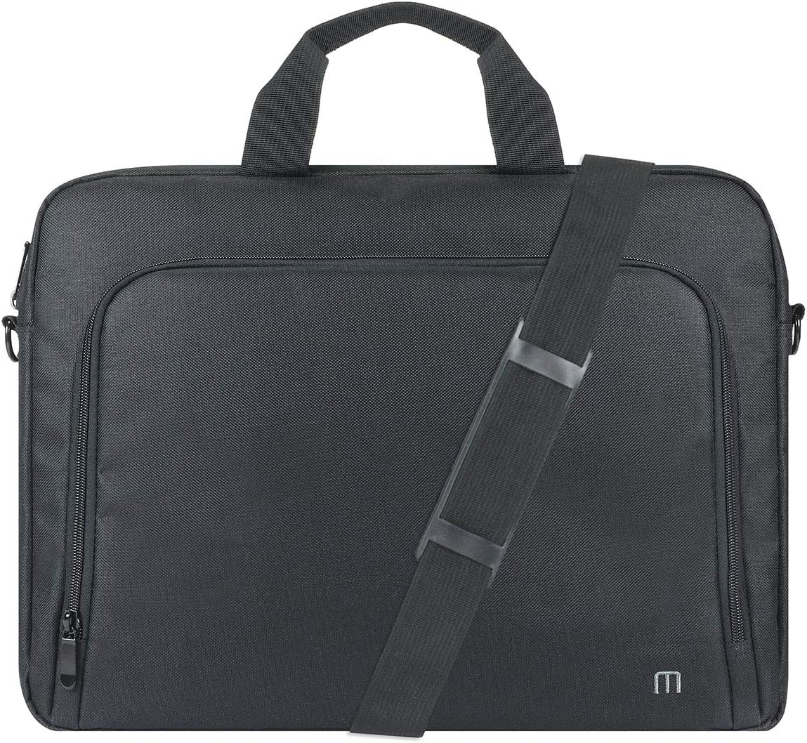 Mobilis TheOne Basic Briefcase Toploading 14-16