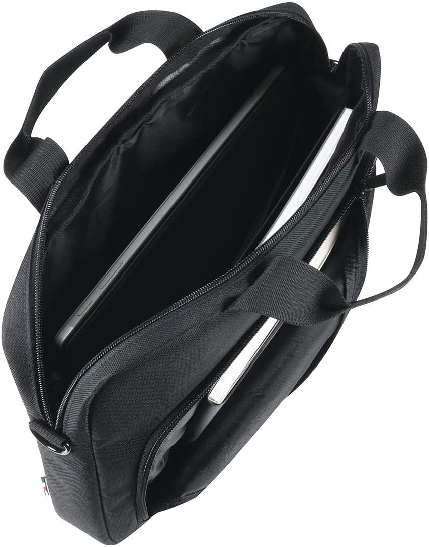 Mobilis TheOne Basic Briefcase Toploading 14-16