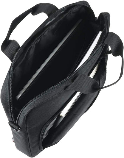 Mobilis TheOne Basic Briefcase Toploading 14-16