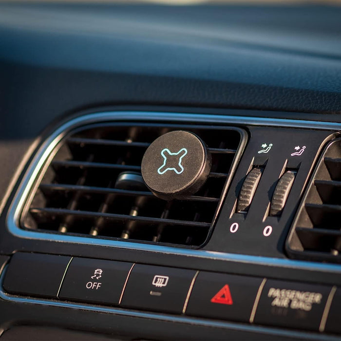 U.Fix Univ. Car Phone Kit Mini