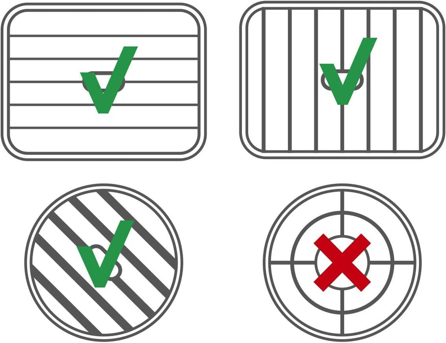 U.Fix Univ. Car Phone Kit Mini