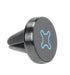 U.Fix Univ. Car Phone Kit Mini