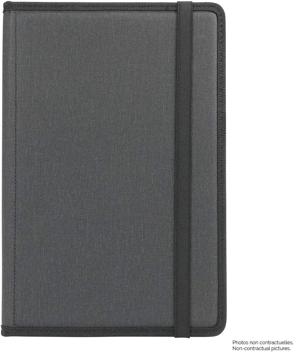 Mobilis ACTIV HP Elite x2 G4 13" with Kickstand