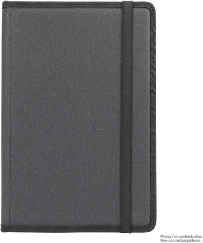 Mobilis ACTIV HP Elite x2 G4 13" with Kickstand