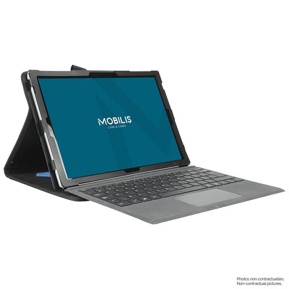 Mobilis ACTIV HP Elite x2 G4 13" with Kickstand