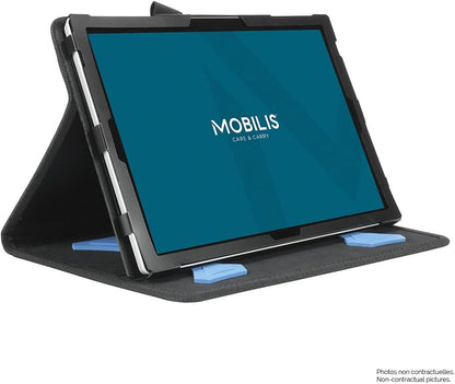 Mobilis ACTIV HP Elite x2 G4 13" with Kickstand