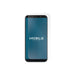 Mobilis Clear 9H Glass Screen Protector for Galaxy XCover Pro