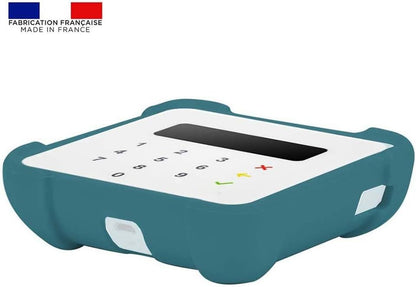 mobilis R Series SumUp Air - Blue