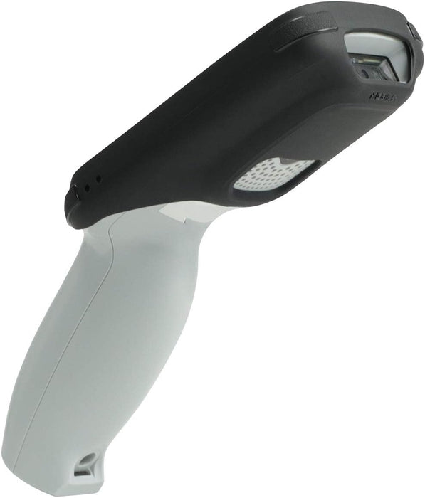 MOBILIS - CUSTOM - CASES DC/POS PROTECH CASE FOR ZEBRA PS20/SYMBOL MC18 SOFTBAG