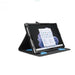 MOBILIS ACTIV Pack - Case for Surface Pro 9 & 8