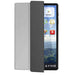 Ordissimo Faltbare Schutzhulle fur Tablet Celia