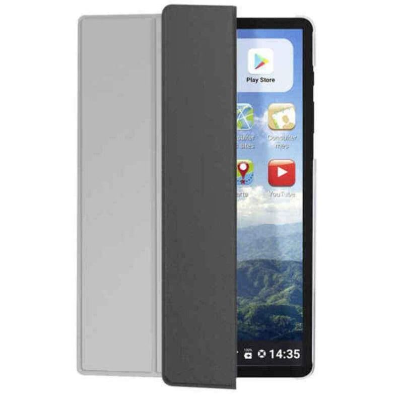 Ordissimo Faltbare Schutzhulle fur Tablet Celia