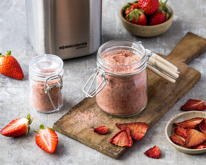 Rommelsbacher Spice and Coffee Grinder