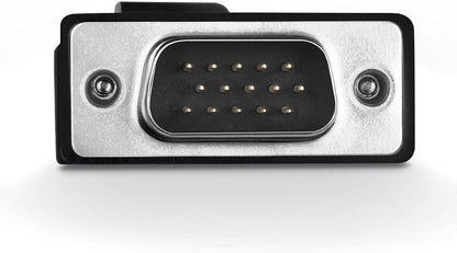 LINDY VGA EDID Emulator