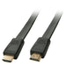 LINDY HDMI 2.0 High Speed Flachbandkabel 4K60Hz 4.