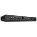 LINDY 38249 4 Port HDMI 2.0 18G Switch with Audio