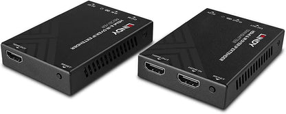 LINDY 38398 HDMI & IR over IP Extender
