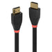 LINDY 41016 - Cable HDMI activo 4K60 (7,5 m