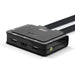 LINDY 2 Port