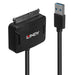 LINDY USB 3.0 to SATA Converter
