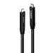 LINDY Cable USB-C a USB-C 43333