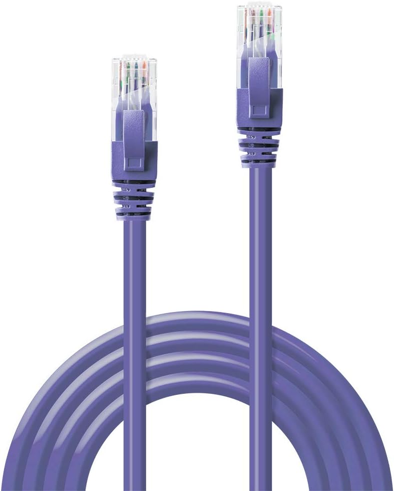 LINDY Network Cable
