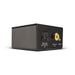 `LINDY DA-Wandler,TosLink (optisch) & koaxial an RC`
