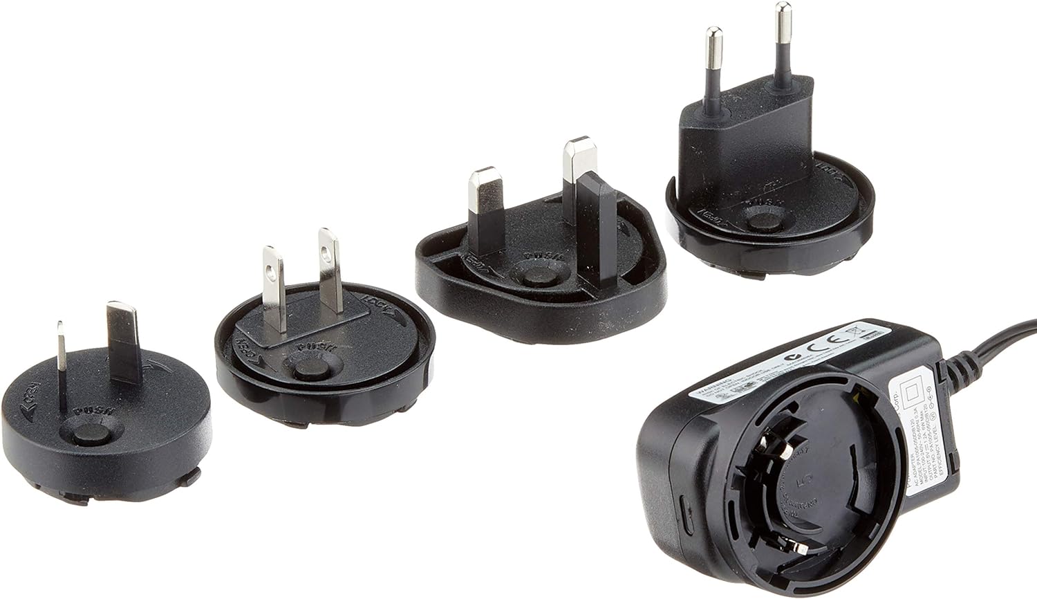 LINDY Automatischer Audioumschalter Toslink 4 Port