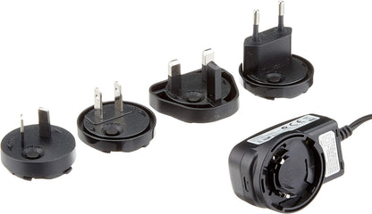 LINDY Automatischer Audioumschalter Toslink 4 Port