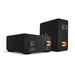 LINDY 150m Toslink & Coaxial Digital Audio Extende