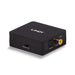 LINDY Audio Konverter 2-Wege Digital SPDIF