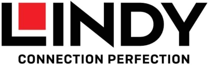 LINDY DSL-Splitter 3 x RJ-11 fur DSL via Analog o
