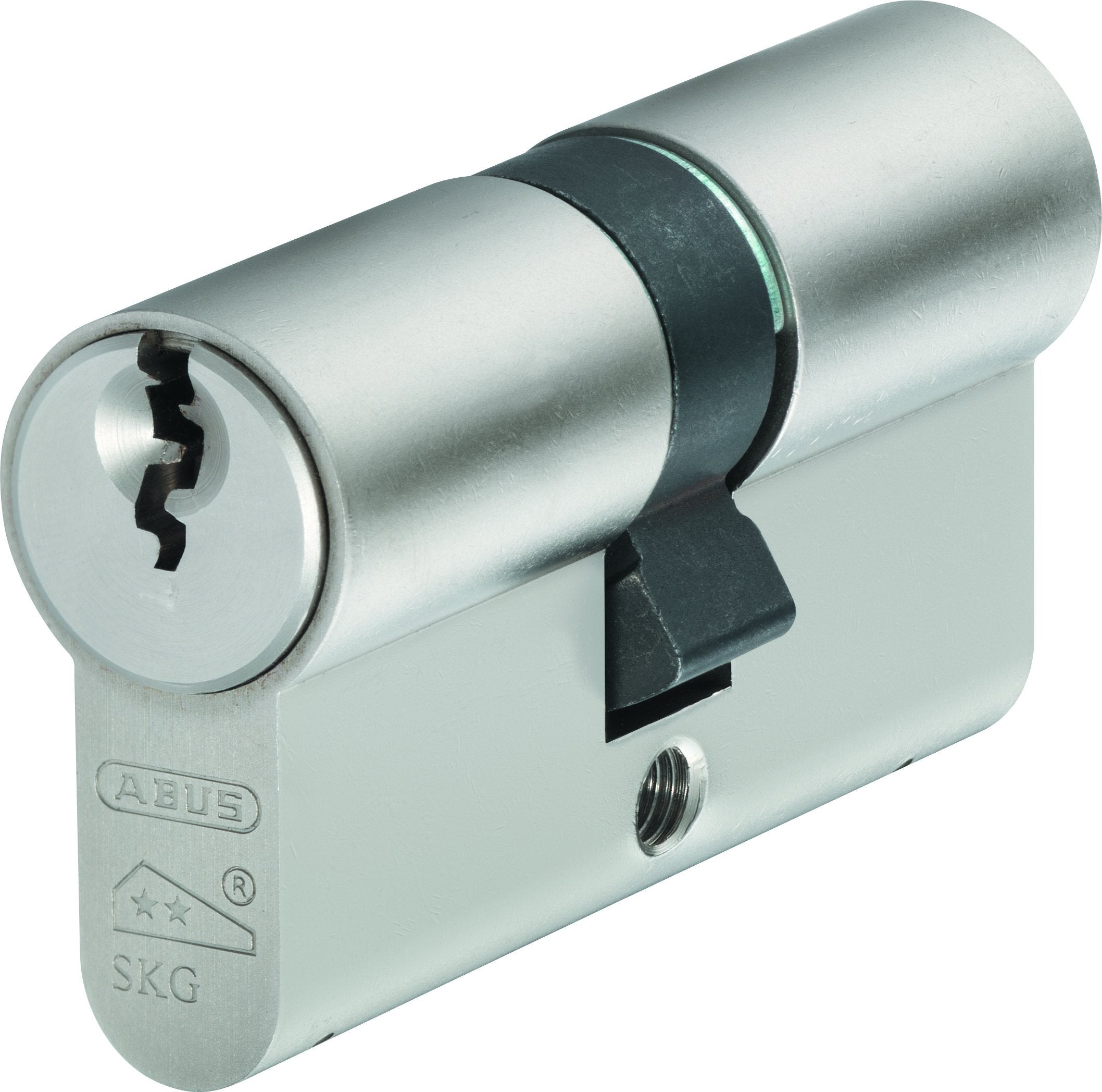 ABUS Doppel-Profilzylinder 60 mm