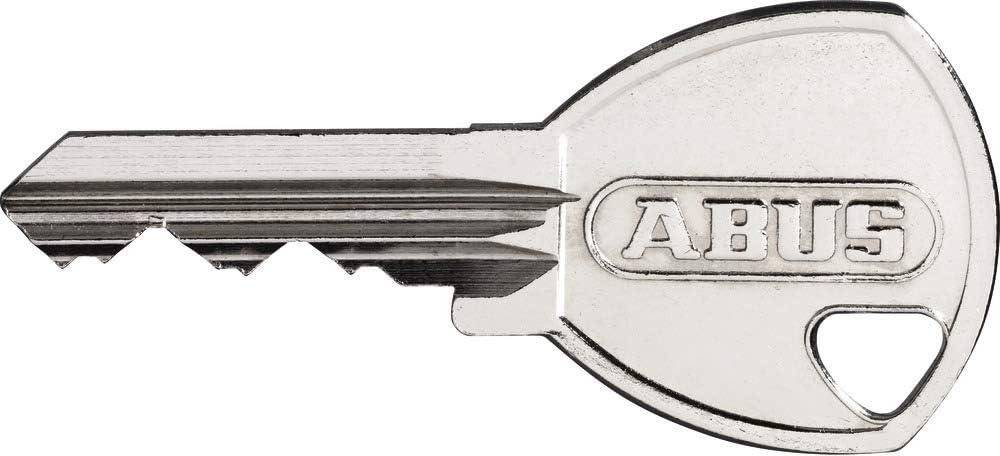 ABUS Titalium-VHS vers. schl. SB verpackt hoher Bu