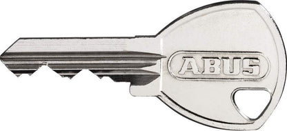ABUS Titalium-VHS vers. schl. SB verpackt hoher Bu