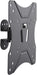 Schwaiger WAH 23-46 1TFT Max.25KG neig