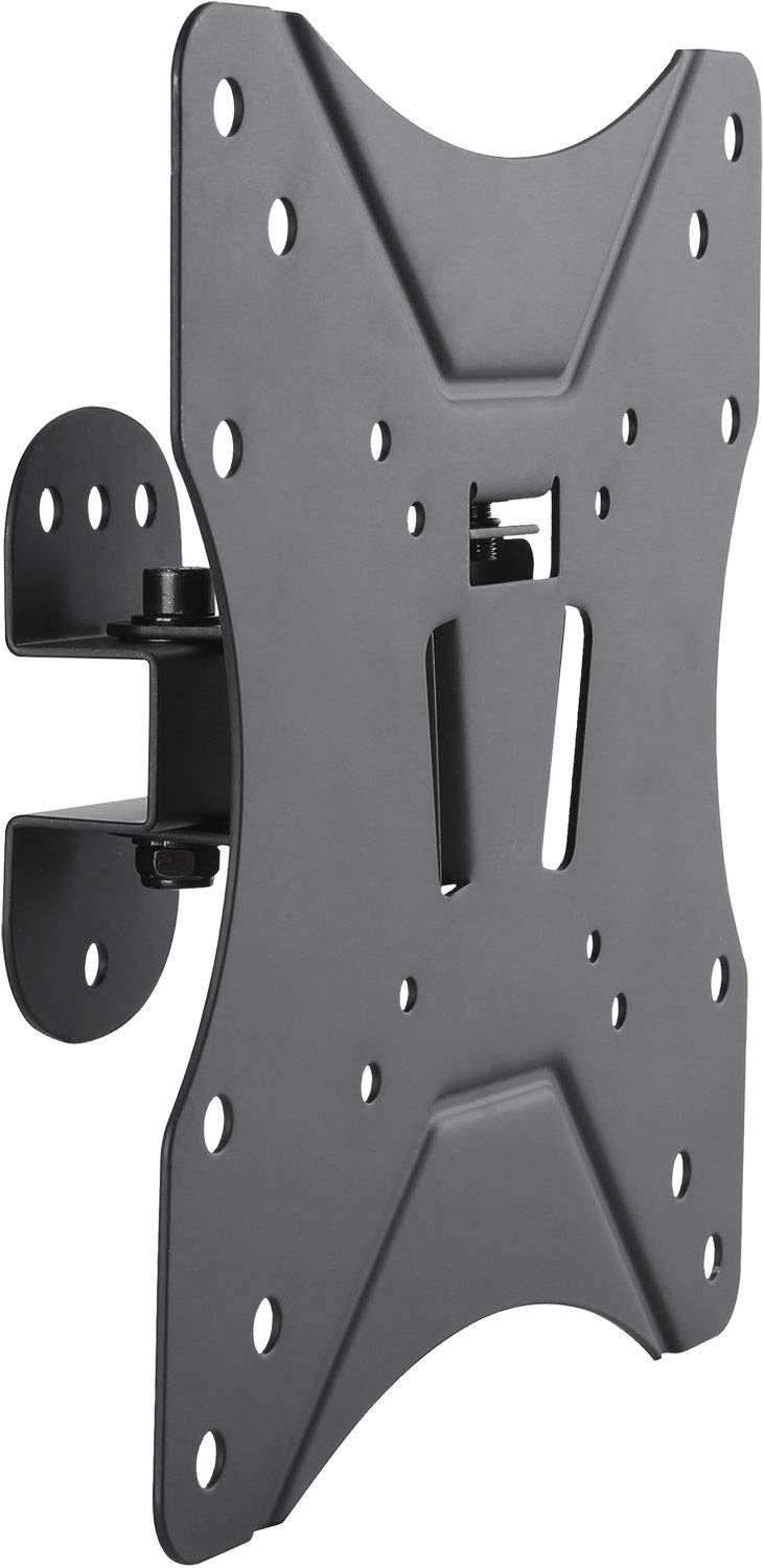 Schwaiger WAH 23-46 1TFT Max.25KG neig
