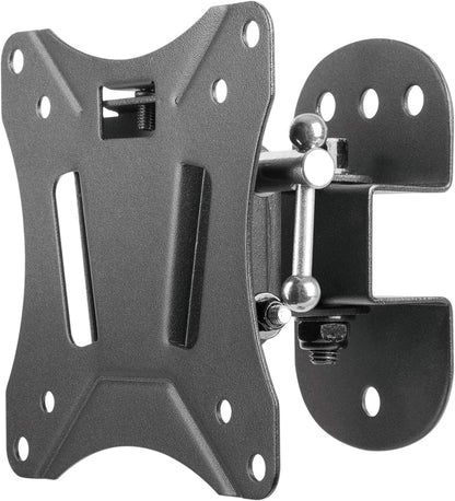Schwaiger WAH 23-46 1TFT Max.25KG neig