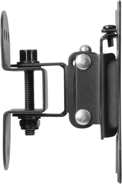 Schwaiger WAH 23-46 1TFT Max.25KG neig