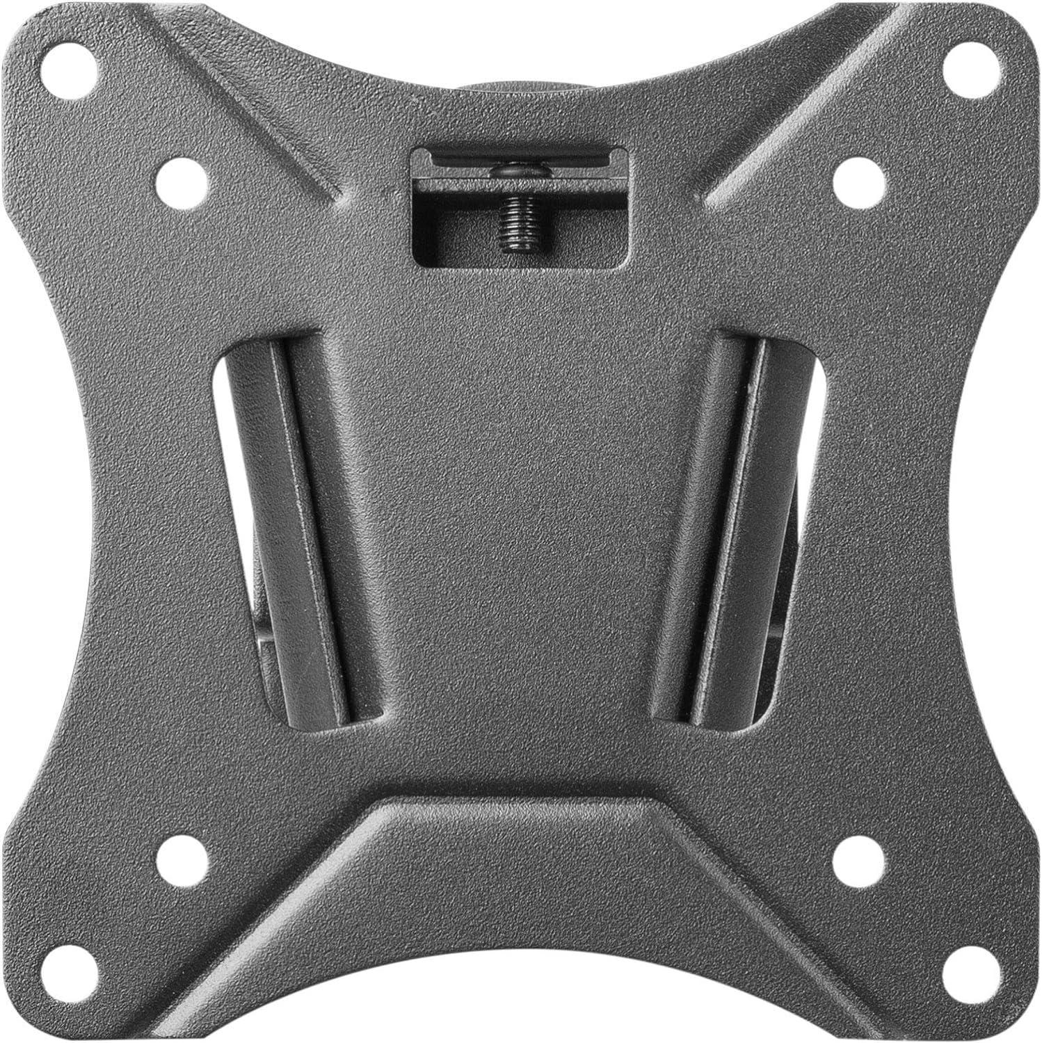 Schwaiger WAH 23-46 1TFT Max.25KG neig