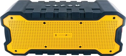 `Schwaiger Aktivbox Bluetooth 5.0 IP67, 2x6W,`