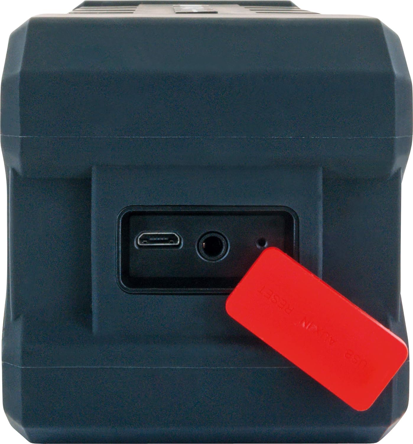 `Schwaiger Aktivbox Bluetooth 5.0 IP67, 2x6W,`