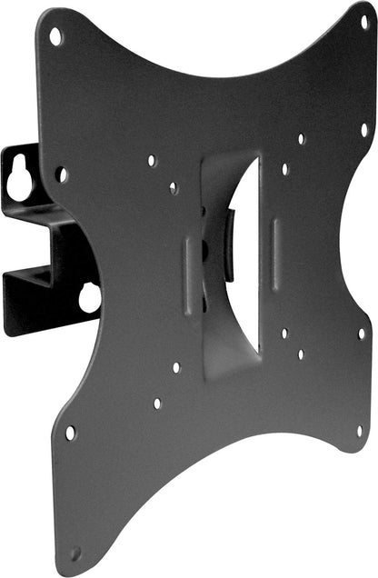 Schwaiger WAH 23-42 1TFT 1Gelenk Max.30Kg