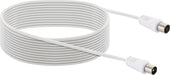 Schwaiger Antennenkabel 10 dB 10m Vodafon