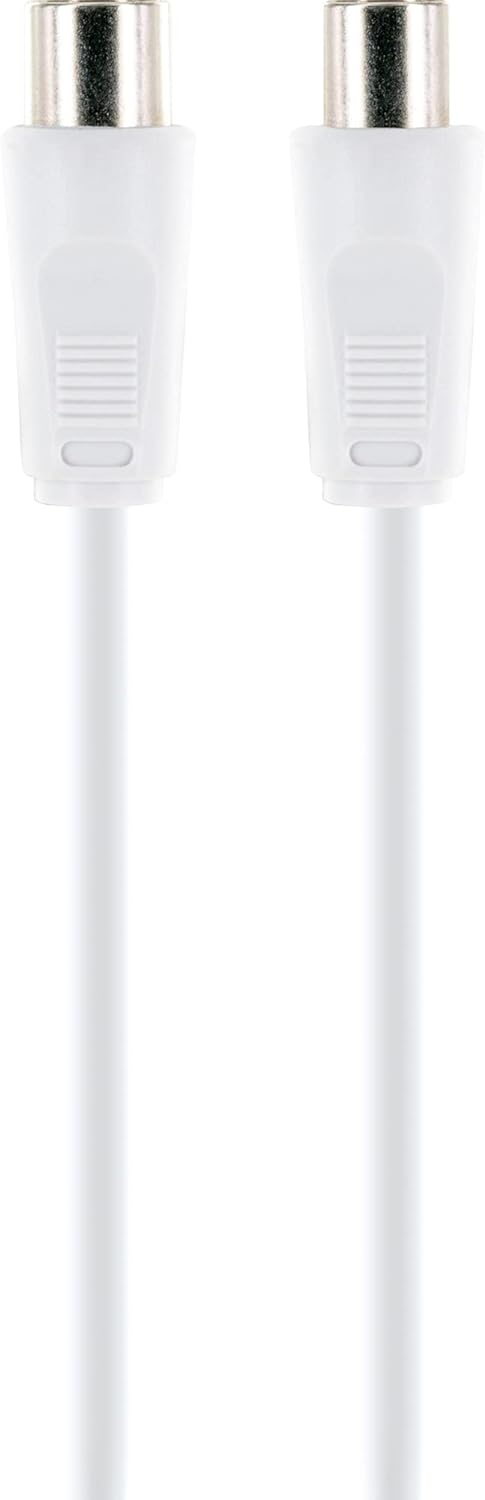 Schwaiger Antennenkabel 10 dB 10m Vodafon