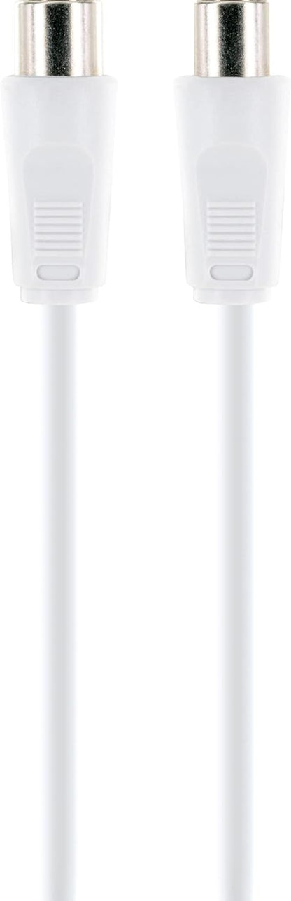 Schwaiger Antennenkabel 10 dB 10m Vodafon
