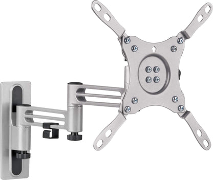 Schwaiger WAH 13-43 1TFT 3Gelenke Max.15KG neig