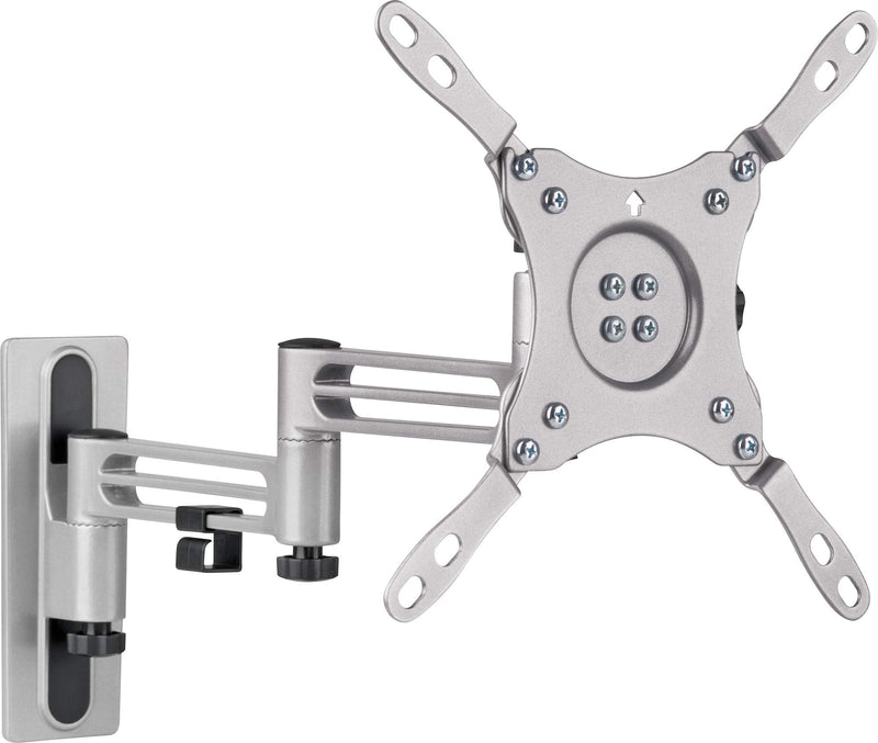 Schwaiger WAH 13-43 1TFT 3Gelenke Max.15KG neig