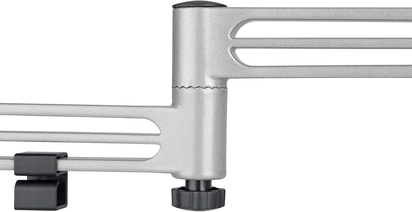 Schwaiger WAH 13-43 1TFT 3Gelenke Max.15KG neig